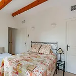 In Gassin Near Tropez Beaches 빌라 *