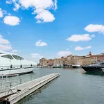 In Gassin Near Tropez Beaches