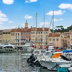 In Gassin Near Tropez Beaches 빌라 *