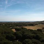 In Gassin Near Tropez Beaches * 쎙뜨호뻬