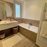 Villa In Gassin Near Tropez Beaches *